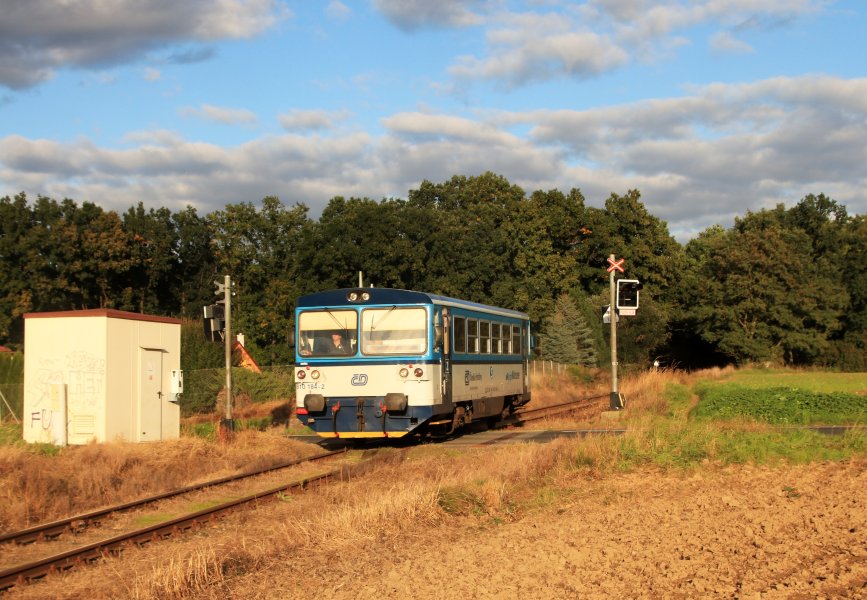 810 184-2